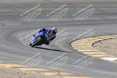 media/Oct-19-2024-CVMA (Sat) [[7df39c5a0d]]/Race 4-Formula Middleweight/